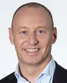 Michael Kauch