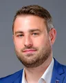 Niels Geuking