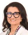 Vânia Neto