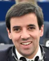 Ricardo Morgado
