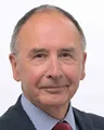 Pekka Toveri