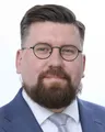 Sebastian Tynkkynen