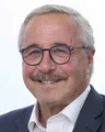 Yannis Maniatis