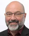 Sakis Arnaoutoglou