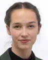 Lena Schilling