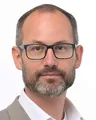Jan Farský