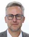 Ondřej Krutílek
