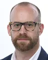 Ondřej Kolář