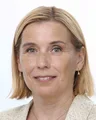 Danuše Nerudová