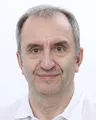 Pál Szekeres