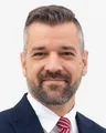 András László