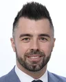 András Tivadar Kulja