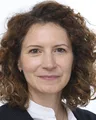 Eszter Lakos
