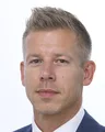 Péter Magyar