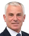 Grégory Allione