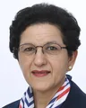 Malika Sorel