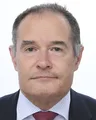 Fabrice Leggeri