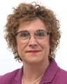 Mélanie Disdier