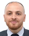 Matthieu Valet