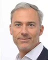 Yvan Verougstraete