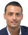 Aleksandar Nikolic