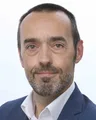 Bruno Tobback