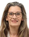 Valérie Deloge