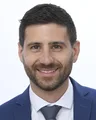 Julien Leonardelli