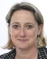 Murielle Laurent