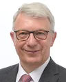 Fernand Kartheiser