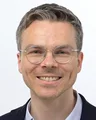 Thomas Pellerin-Carlin