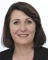 Claire Fita