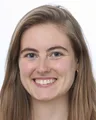 Emma Fourreau