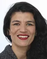 Majdouline Sbai