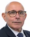 Laurent Castillo