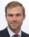 Tobias Cremer
