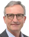 Thomas Geisel