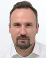 Arno Bausemer