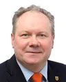 Siegbert Frank Droese