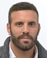 Nikos Pappas
