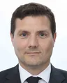 Alexander Sell