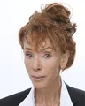 Sibylle Berg