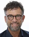 Friedrich Pürner