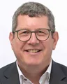 Stefan Köhler