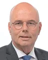 Ton Diepeveen