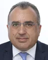 Michalis Hadjipantela