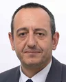 Geadis Geadi