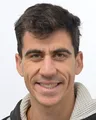 Fidias Panayiotou