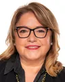 Rosa Serrano Sierra