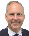 Stephen Nikola Bartulica